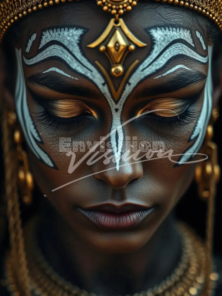 Text watermark