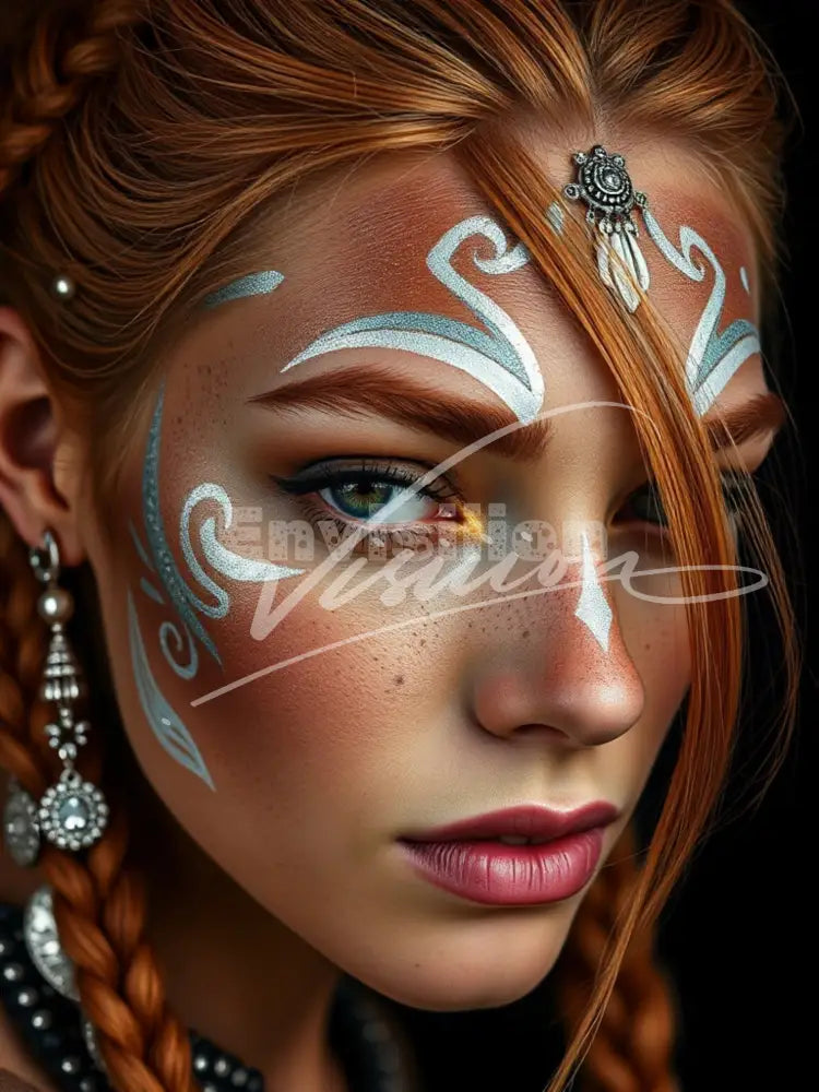 Text watermark