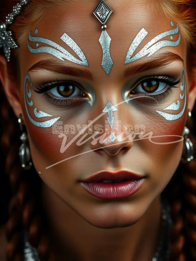 Text watermark