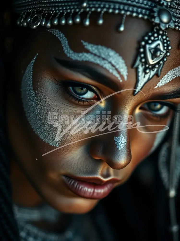 Text watermark