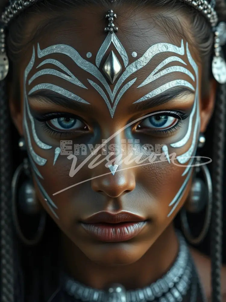 Text watermark