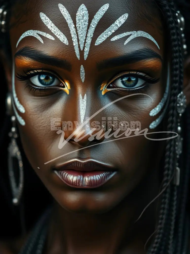 Text watermark