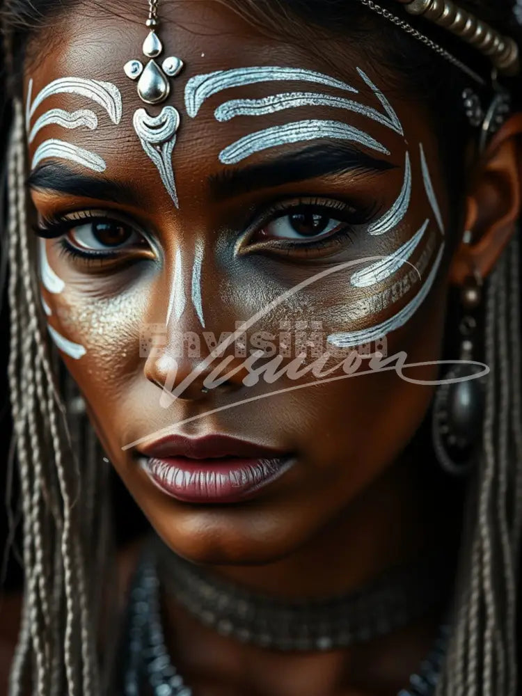 Text watermark