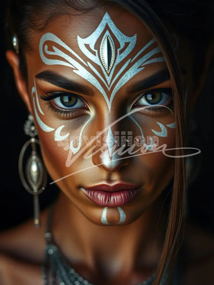 Text watermark