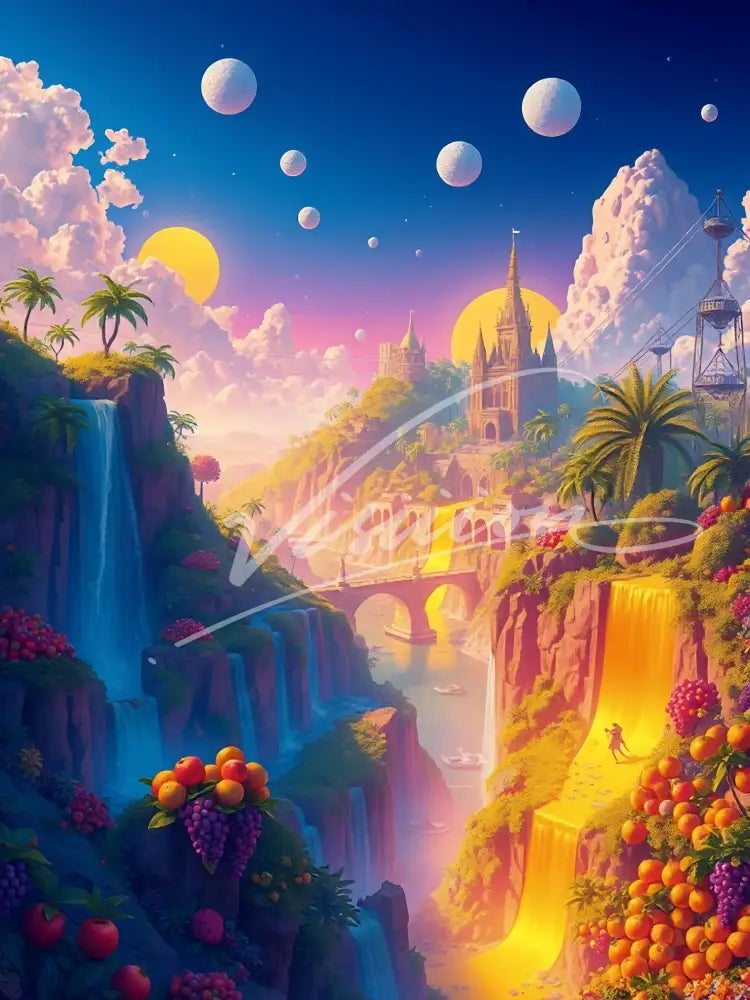 Original Image