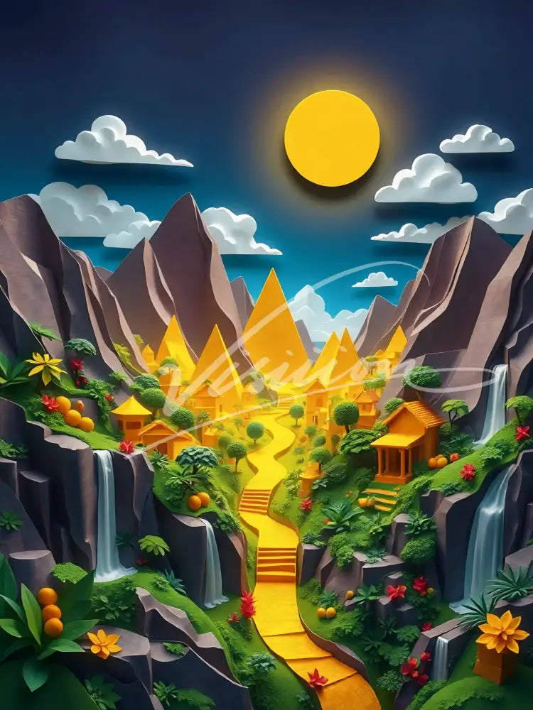 Original Image