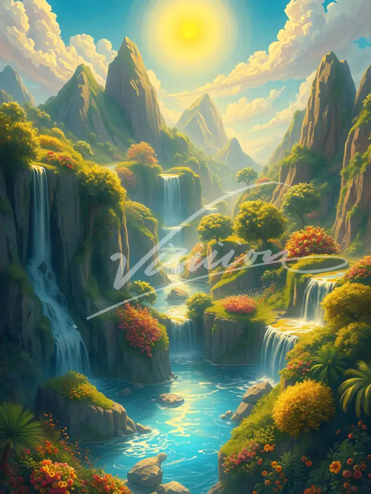 Original Image