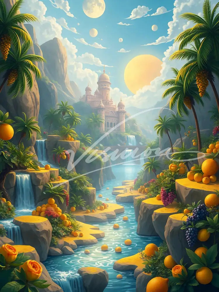 Original Image