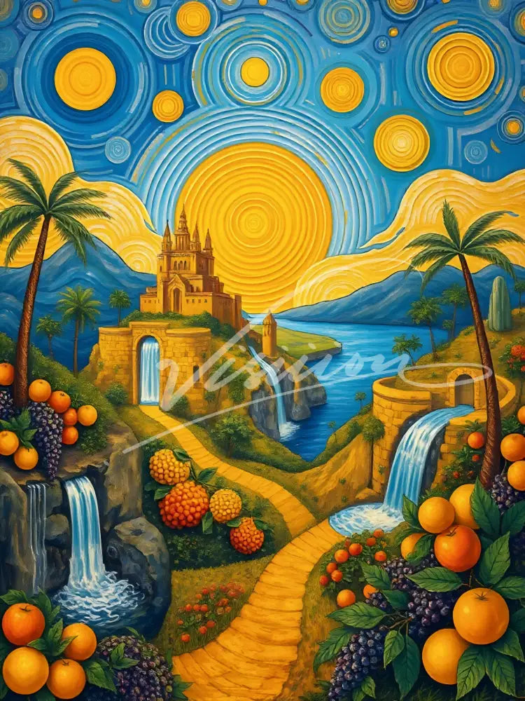 Original Image