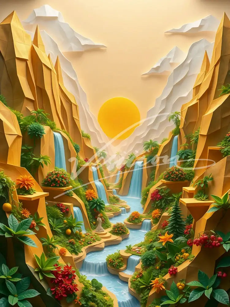 Original Image