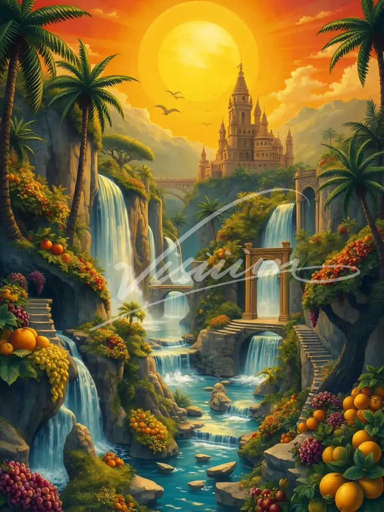 Original Image