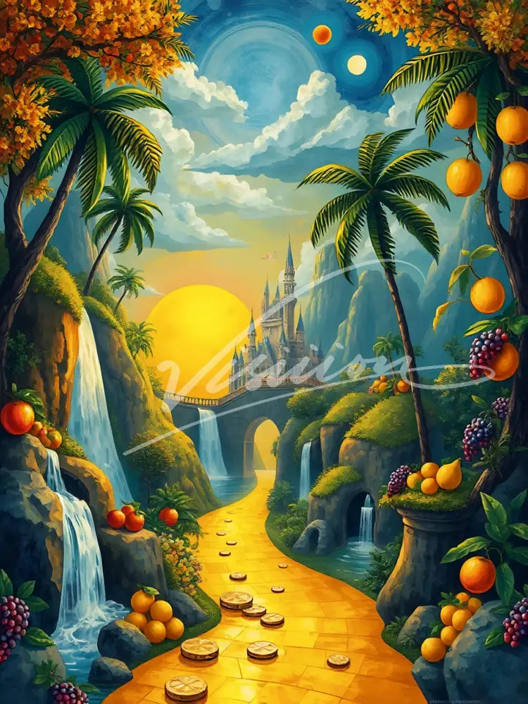 Original Image