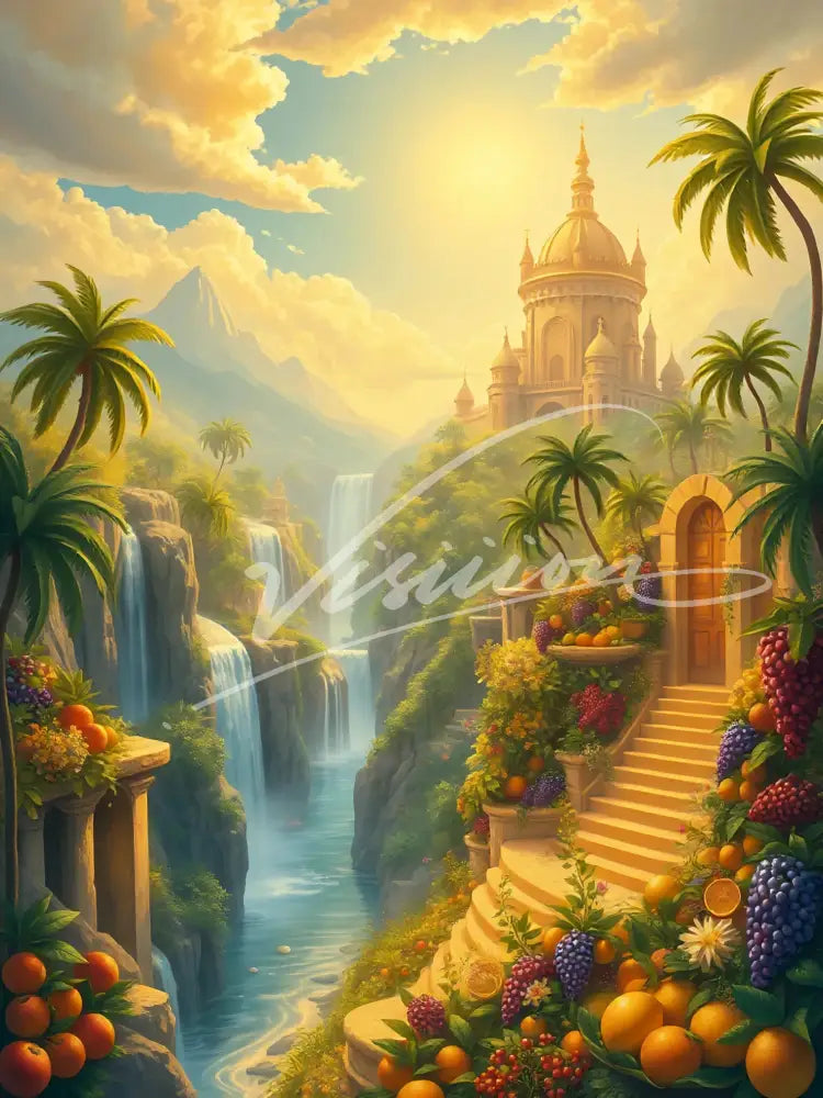 Original Image