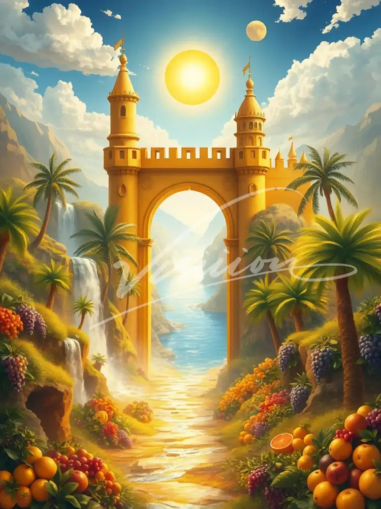 Original Image