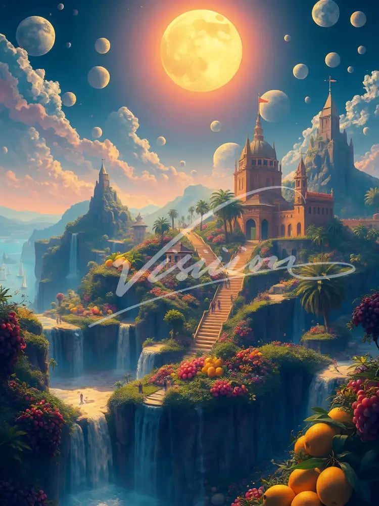 Original Image