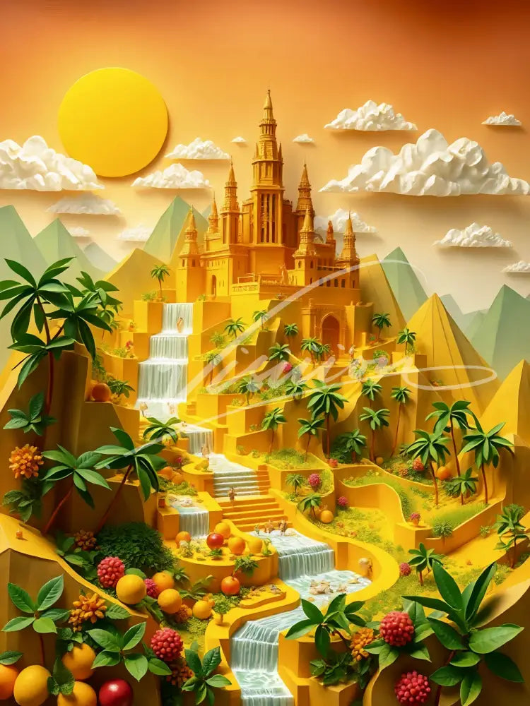 Original Image