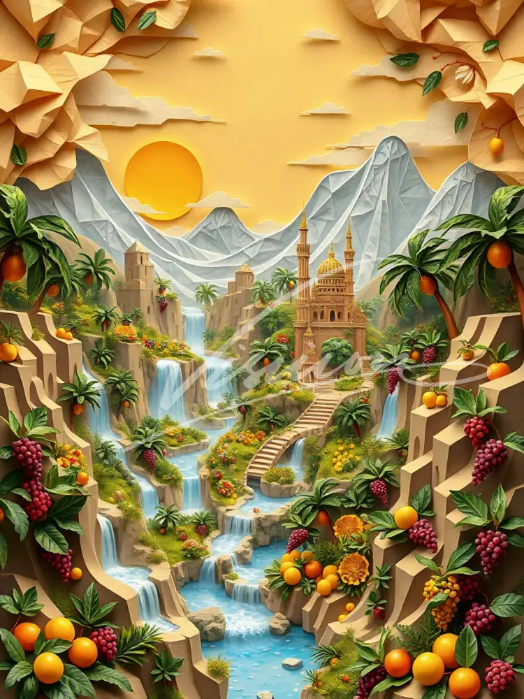 Original Image