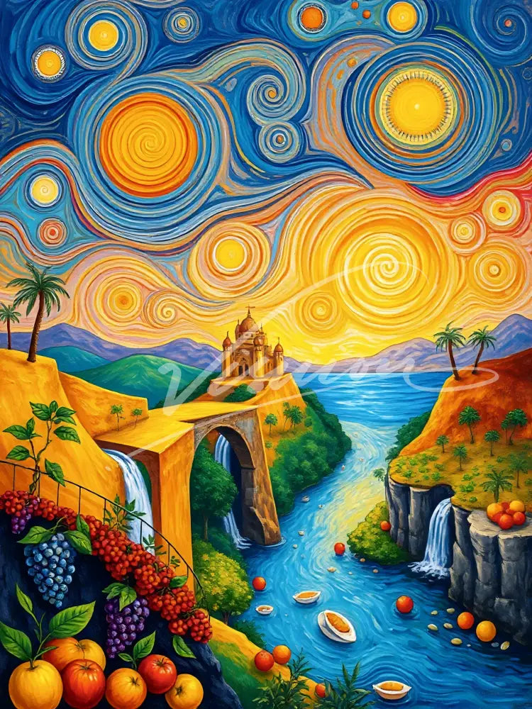 Original Image