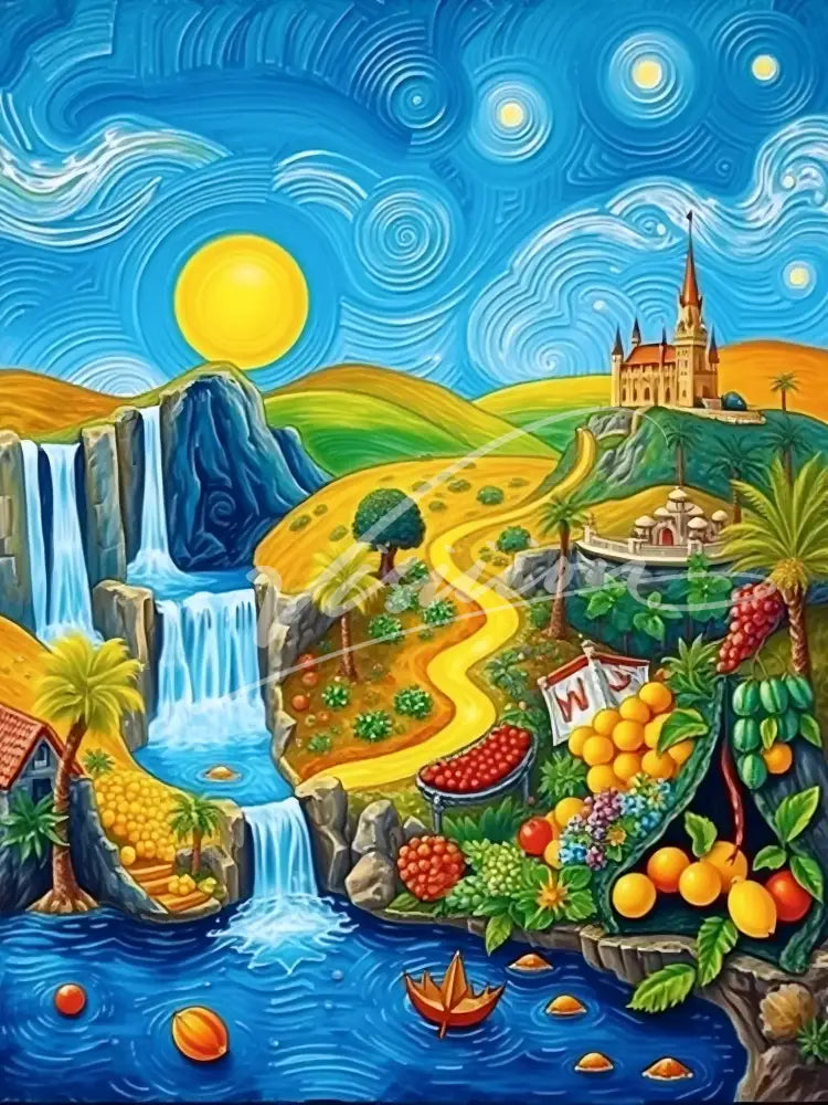 Original Image