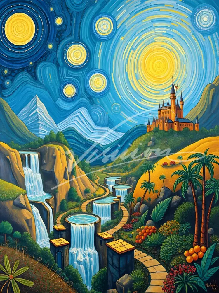 Original Image
