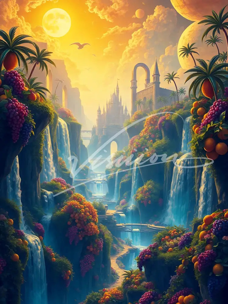 Original Image