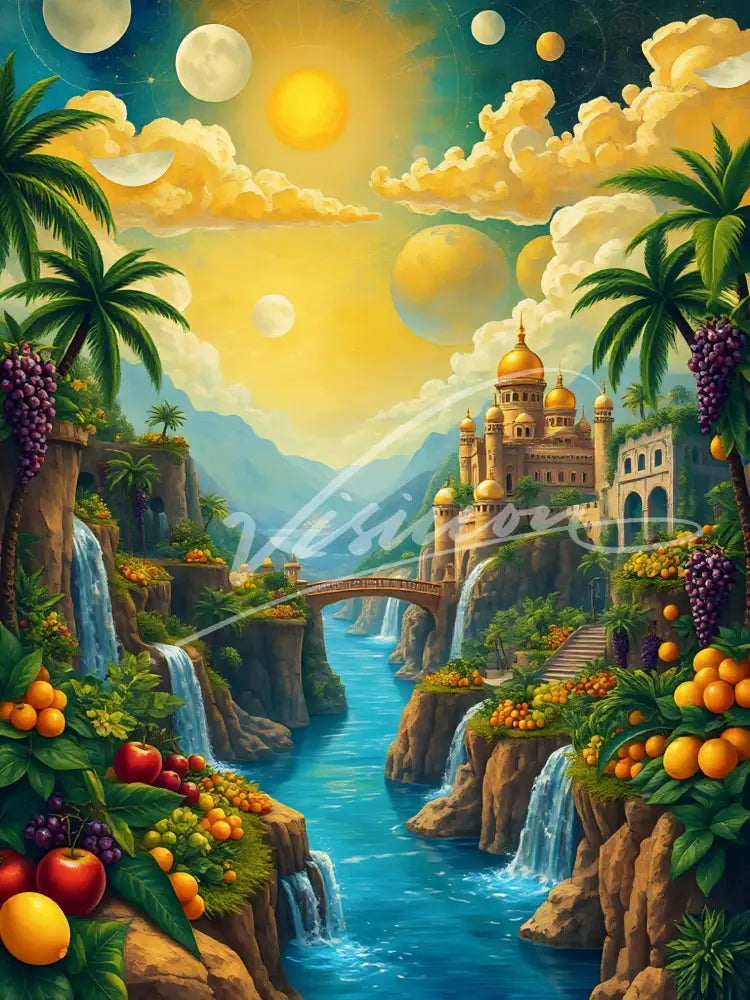 Original Image