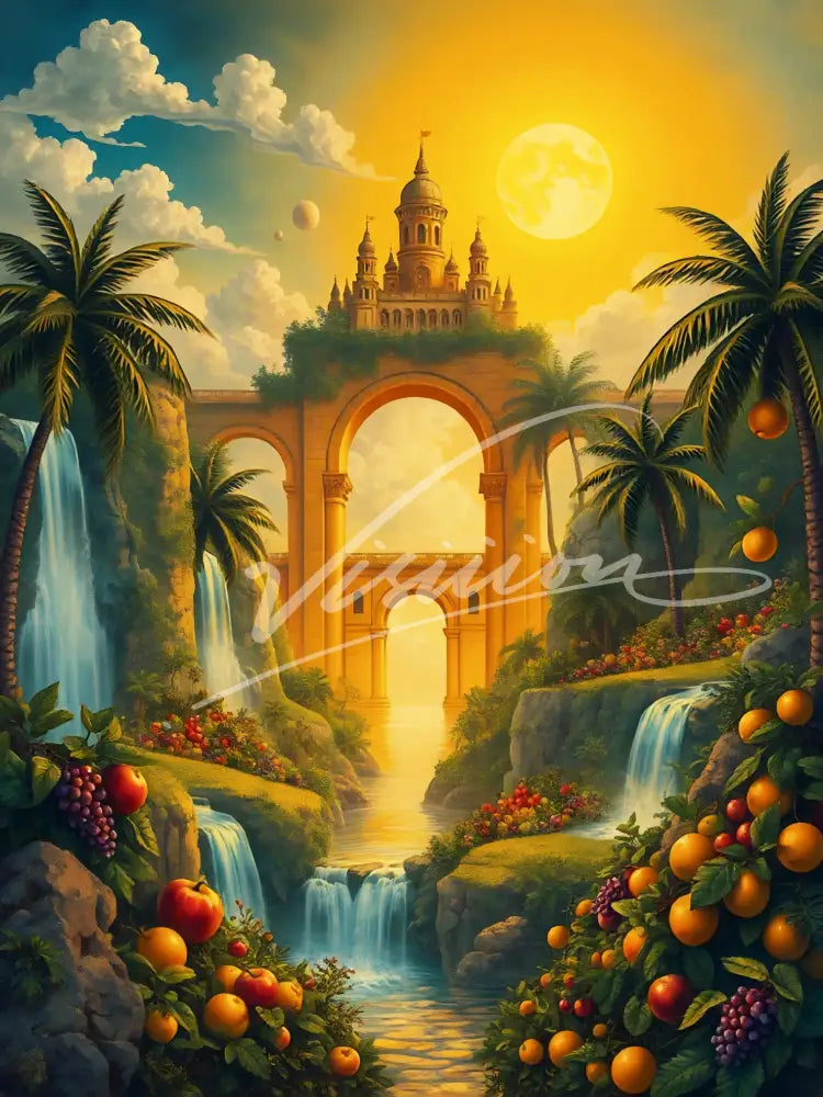 Original Image