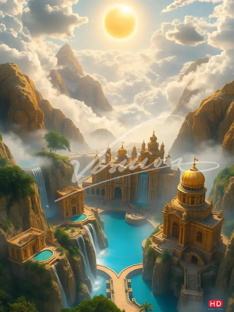 Original Image