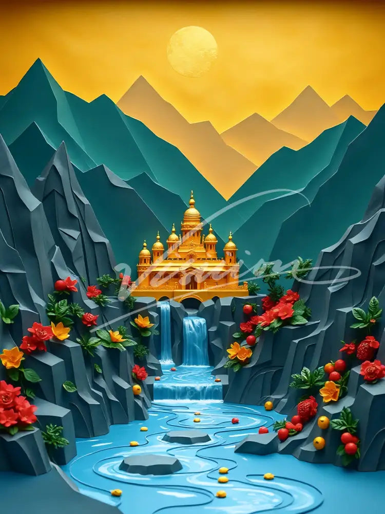 Original Image