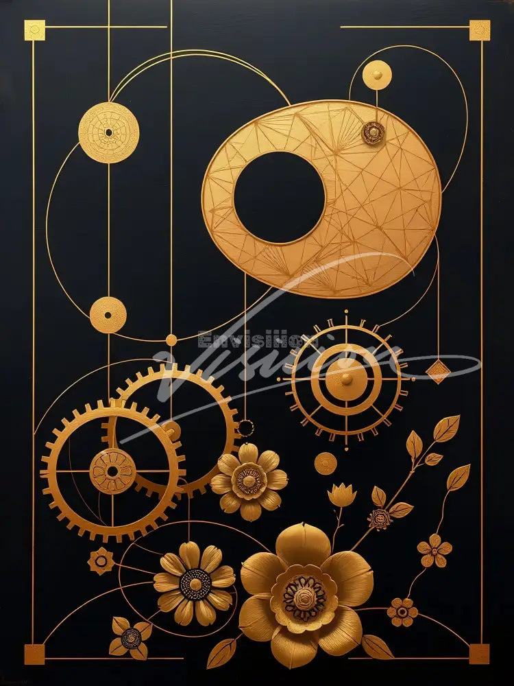 Text watermark