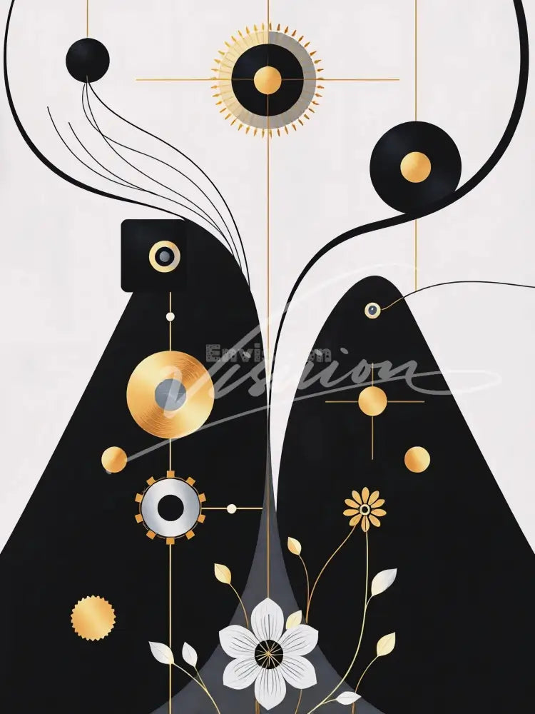 Text watermark