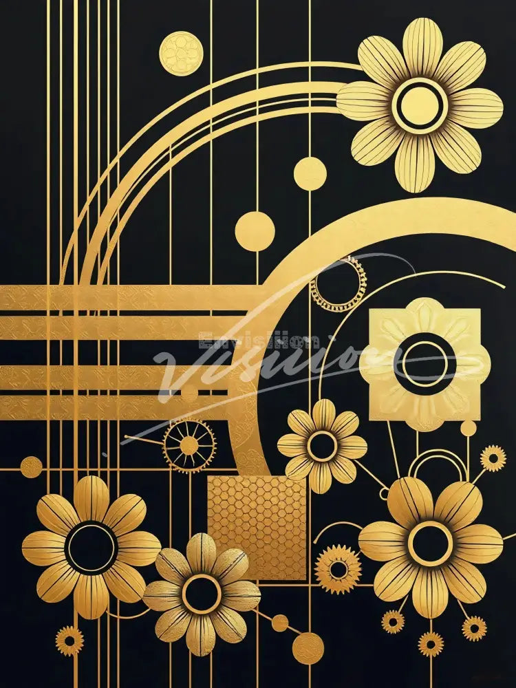 Text watermark