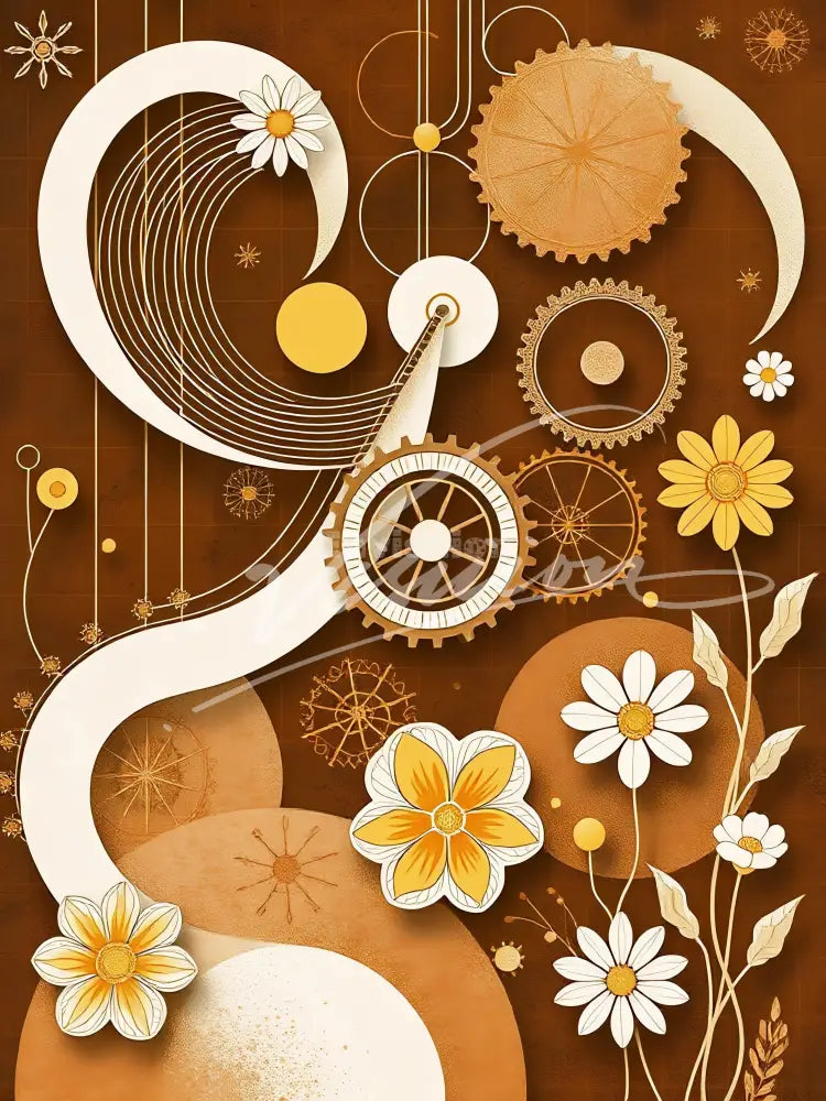 Text watermark