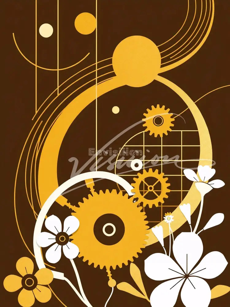 Text watermark
