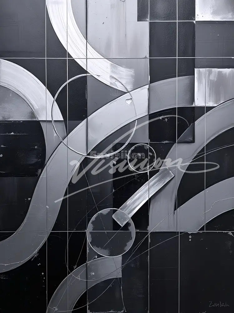 Text watermark