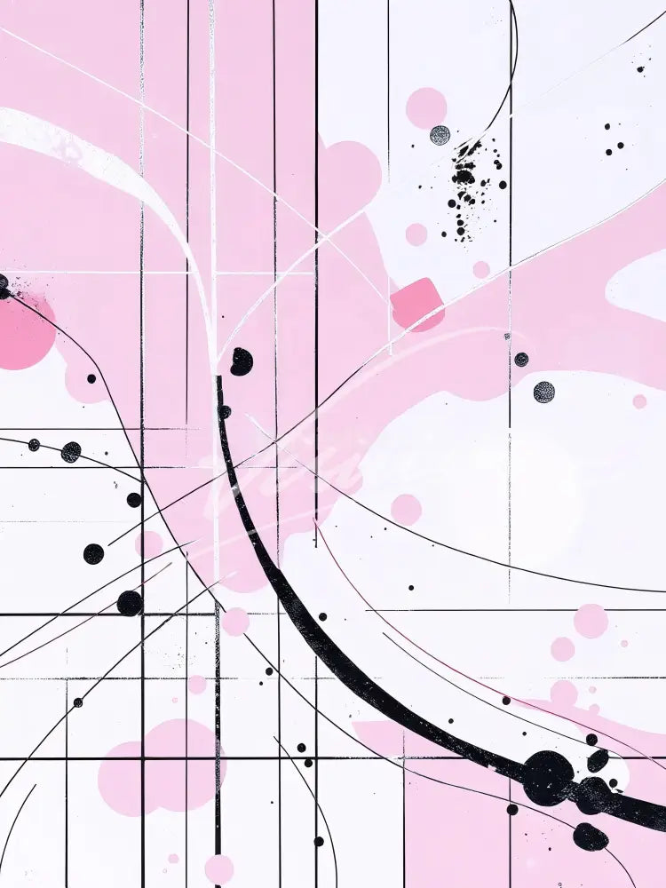 Text watermark
