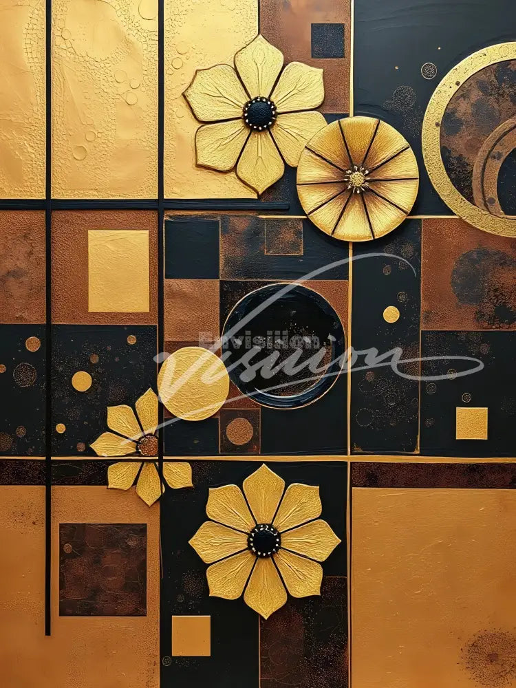 Text watermark