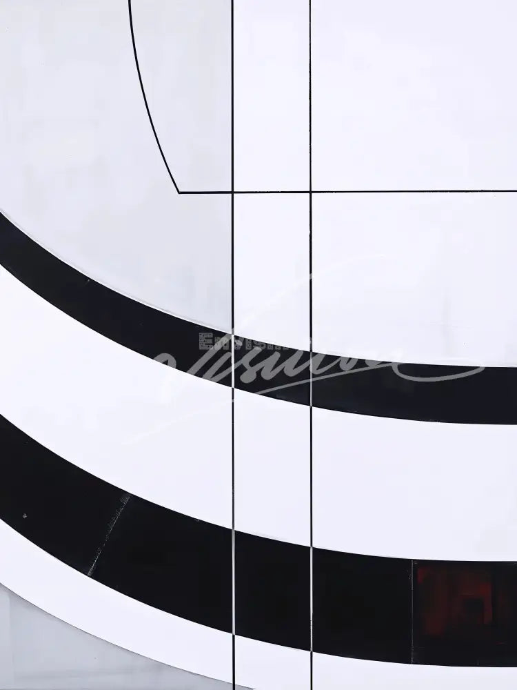 Text watermark