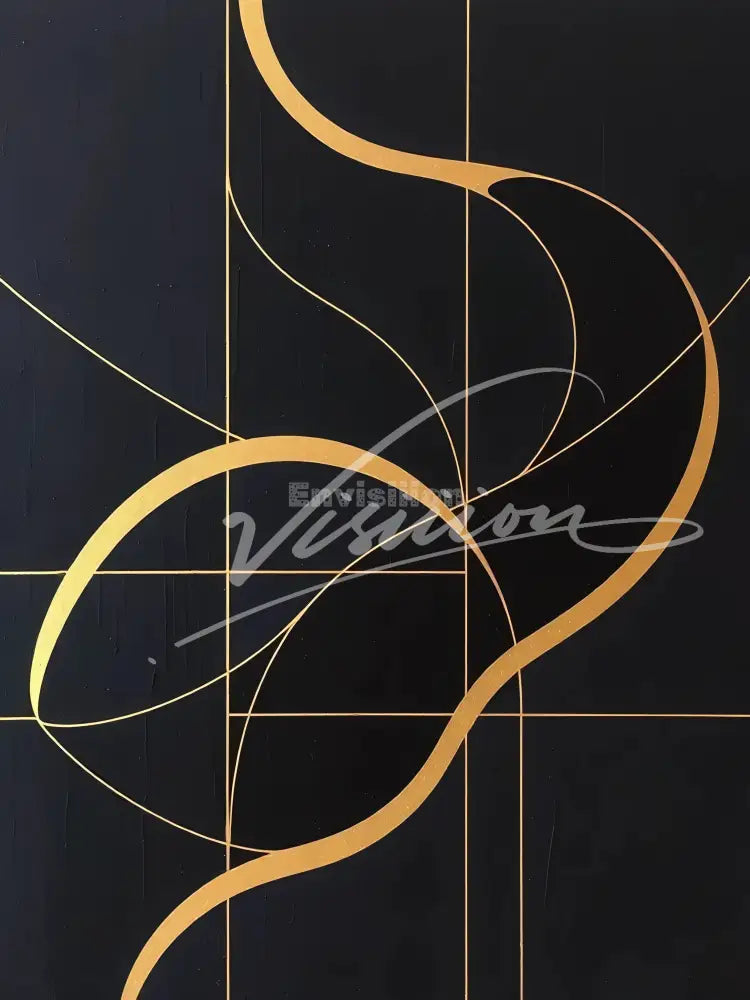 Text watermark