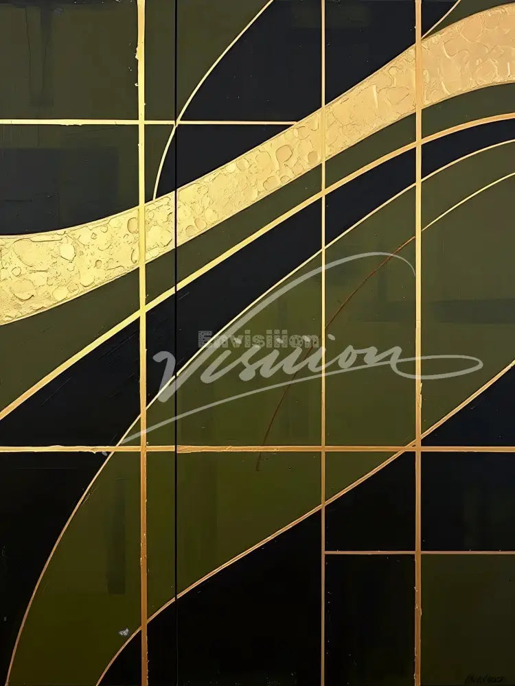 Text watermark