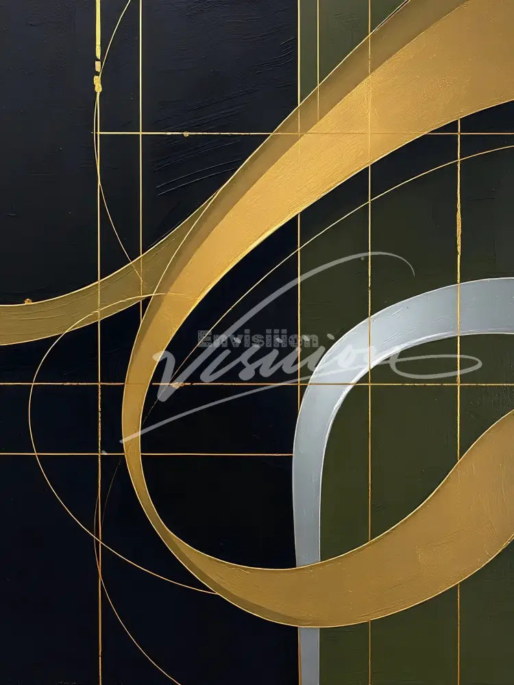 Text watermark