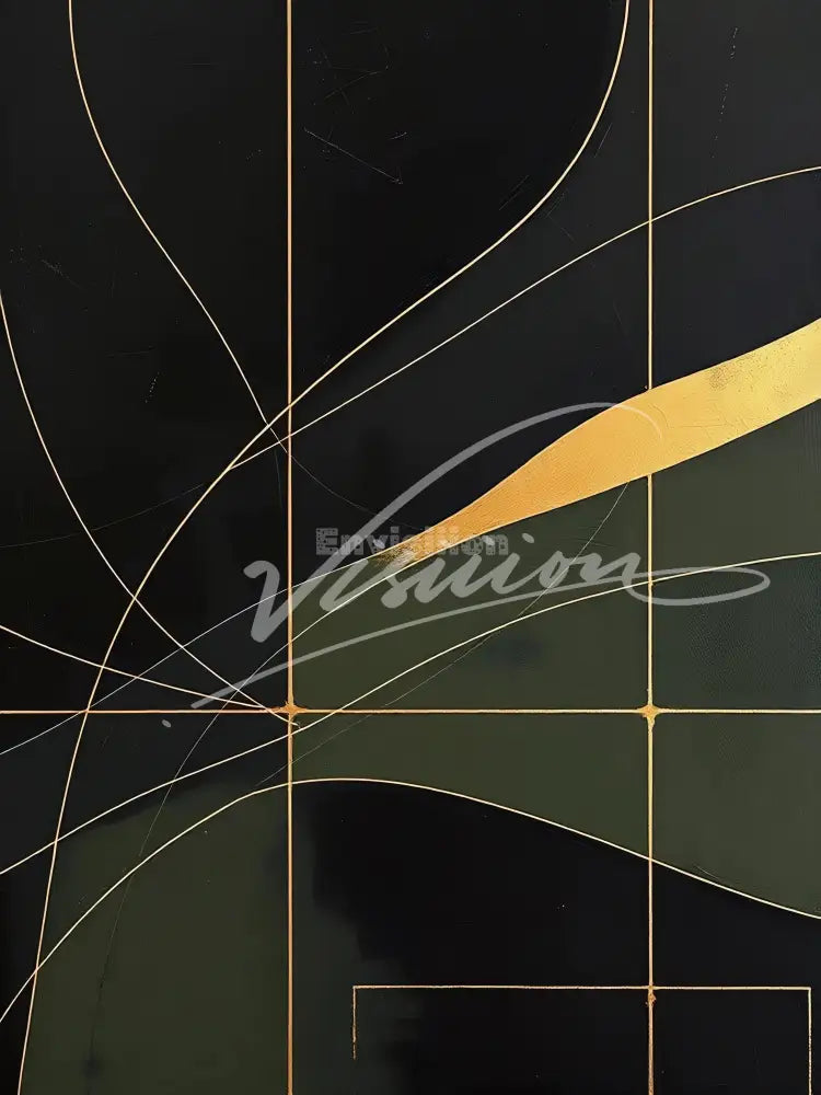 Text watermark