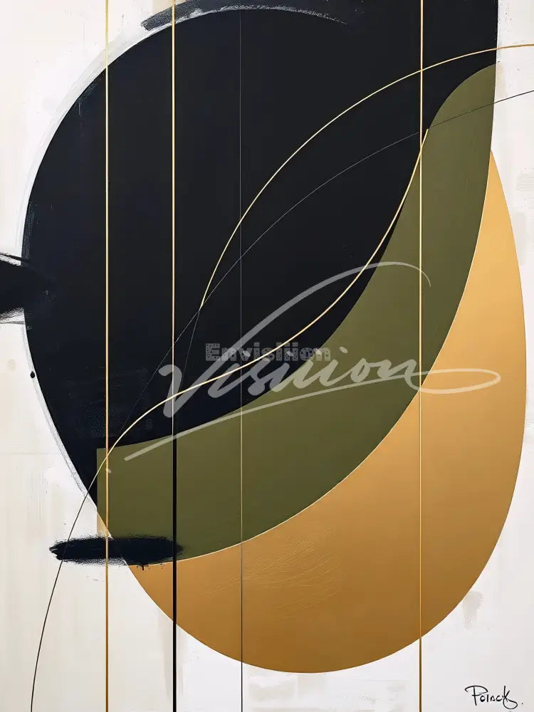 Text watermark