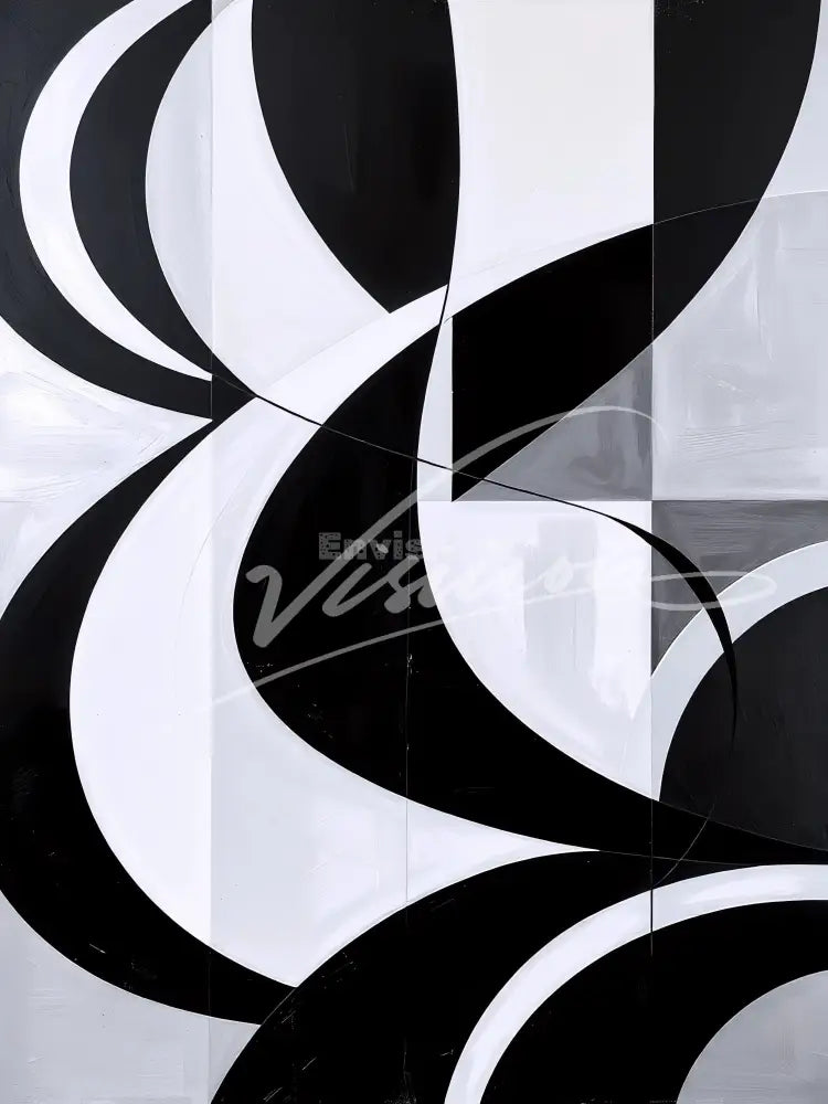 Text watermark