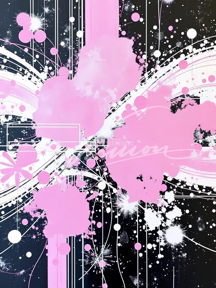 Text watermark