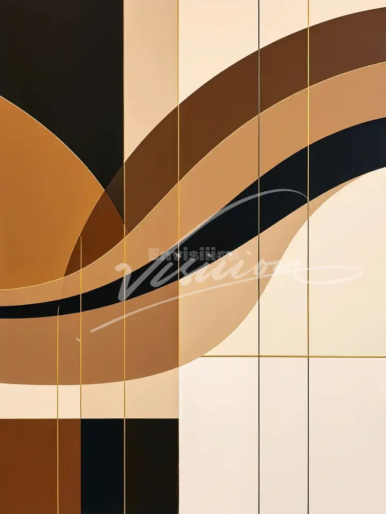 Text watermark