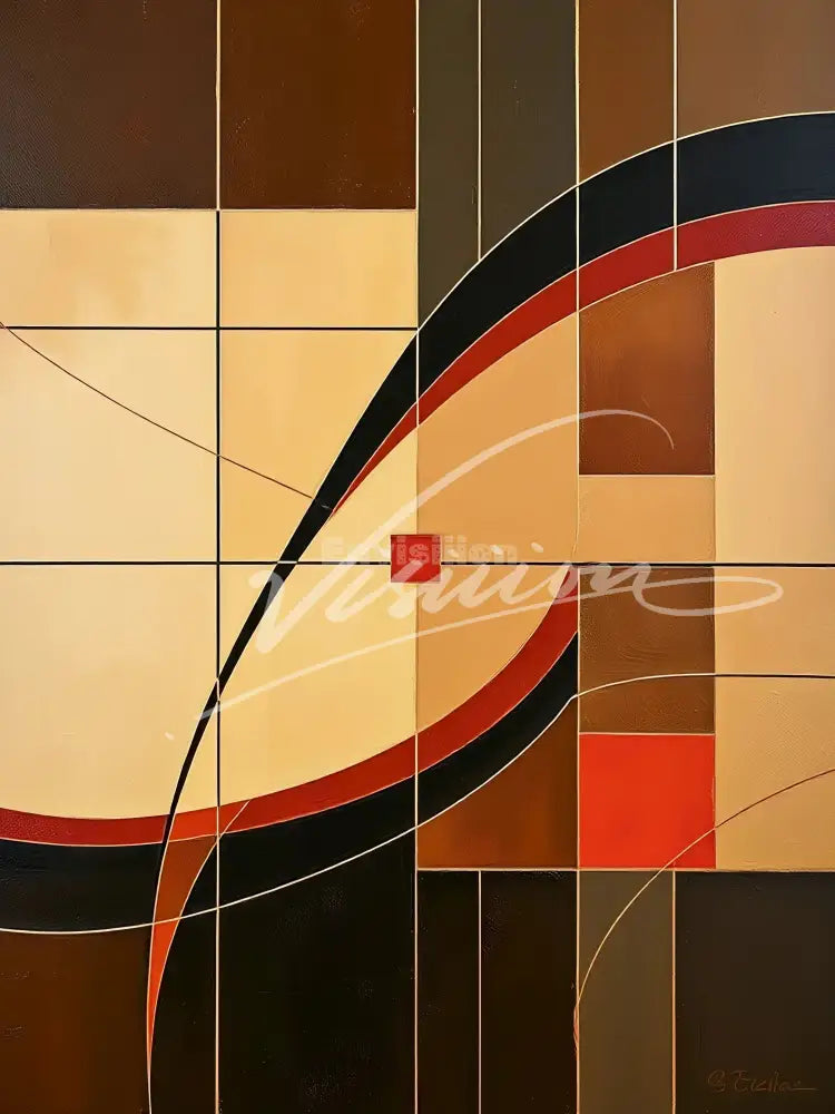 Text watermark