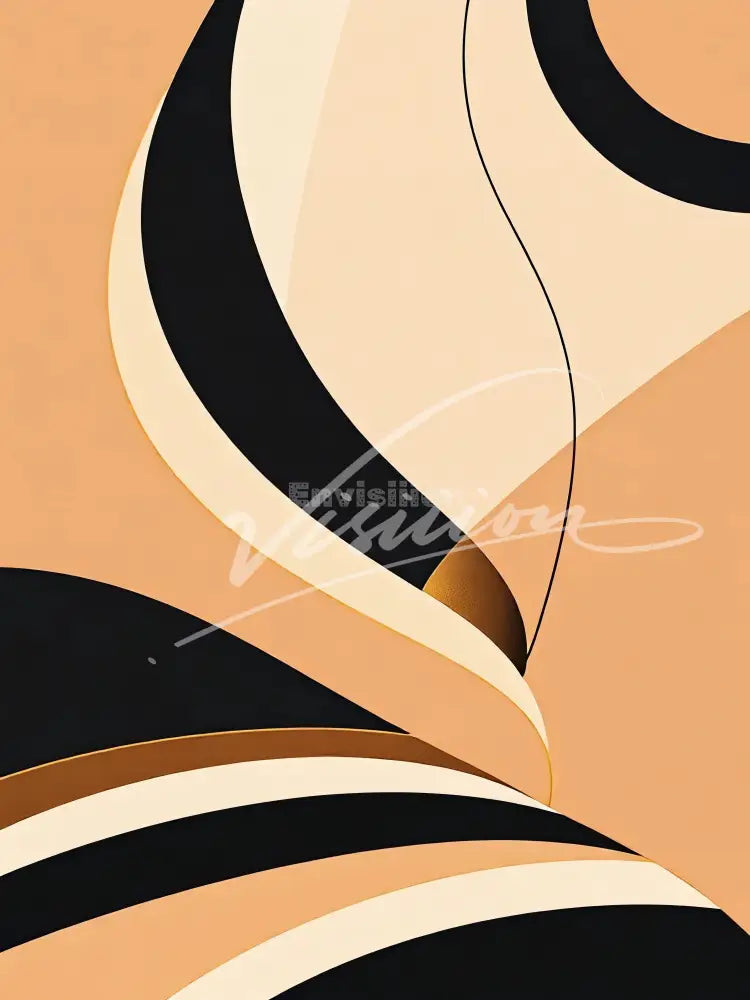 Text watermark