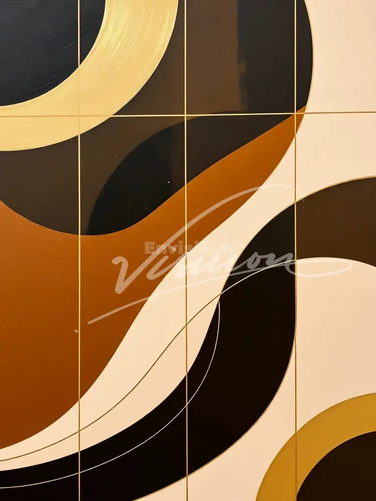 Text watermark