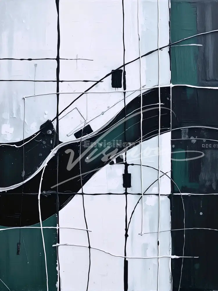 Text watermark